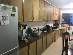 bukit-batok-street-34 photo thumbnail #3